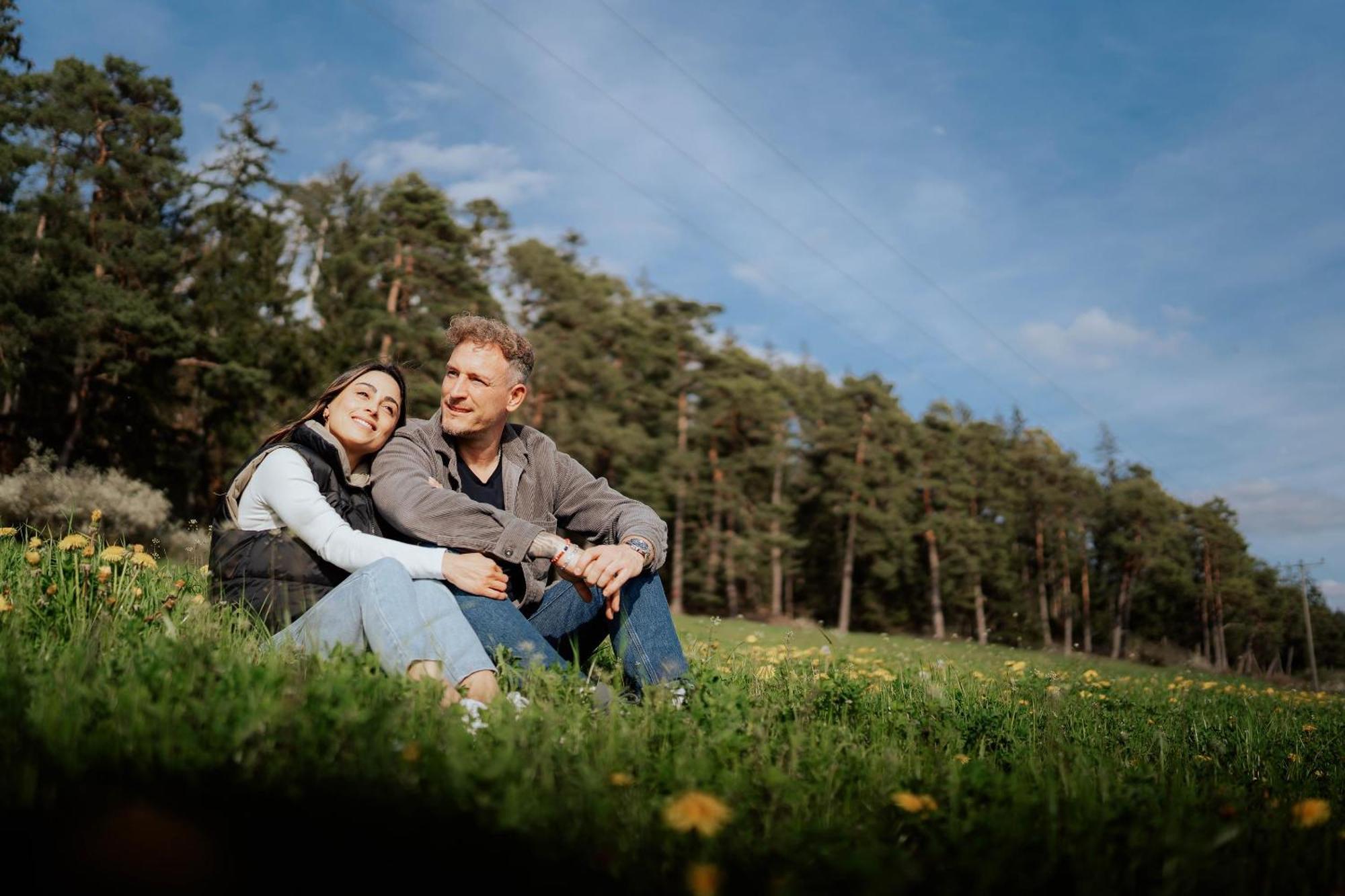 Hotel Dirsch Wellness & Spa Resort Emsing Eksteriør bilde