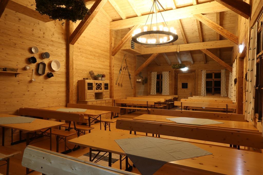 Hotel Dirsch Wellness & Spa Resort Emsing Eksteriør bilde