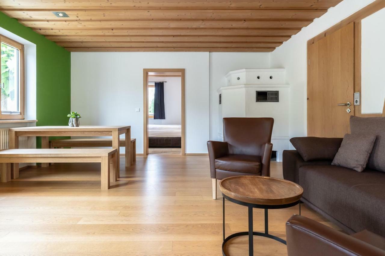 Hotel Dirsch Wellness & Spa Resort Emsing Eksteriør bilde