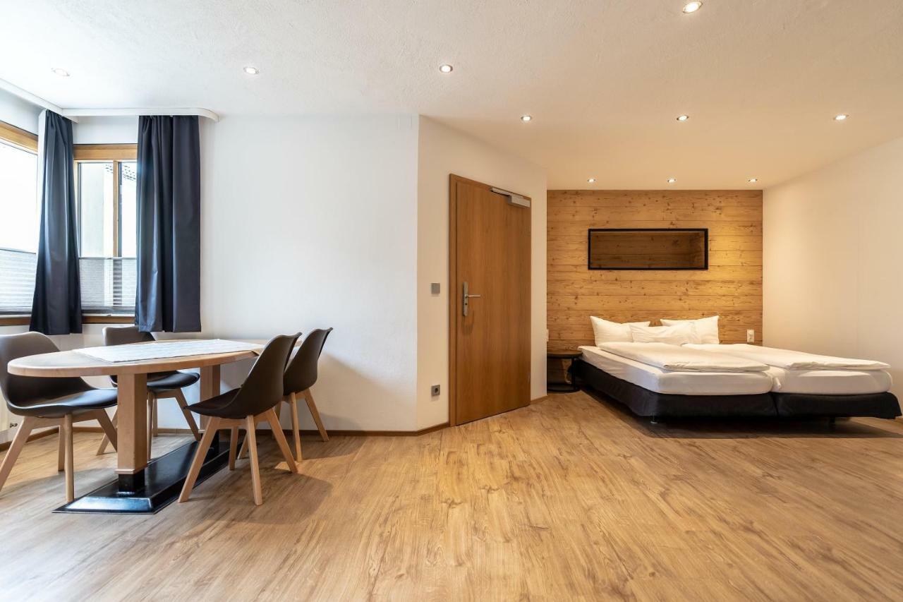 Hotel Dirsch Wellness & Spa Resort Emsing Eksteriør bilde