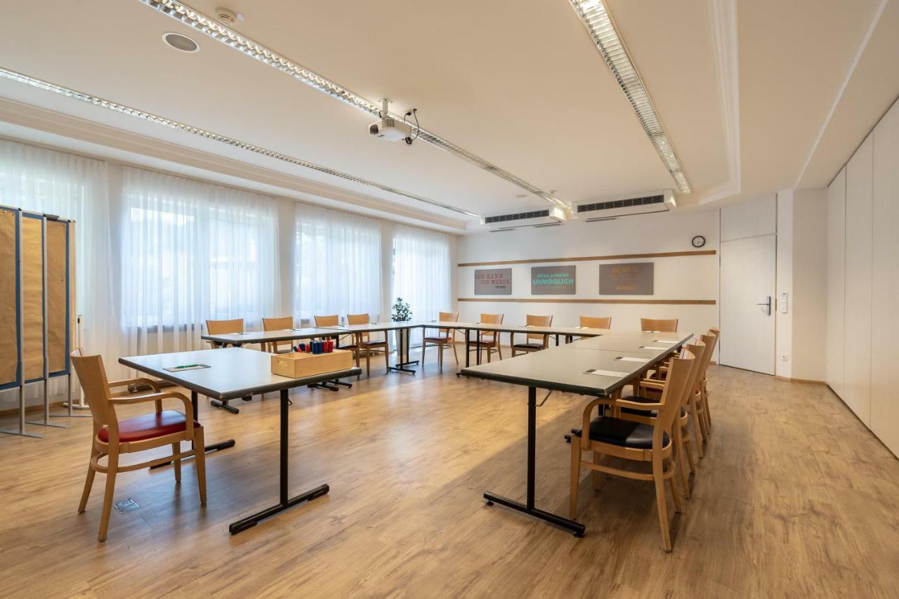 Hotel Dirsch Wellness & Spa Resort Emsing Eksteriør bilde